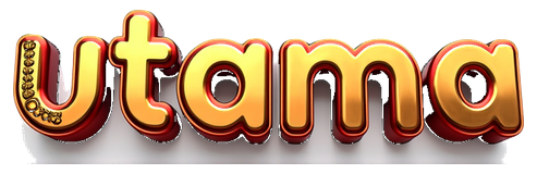 utama