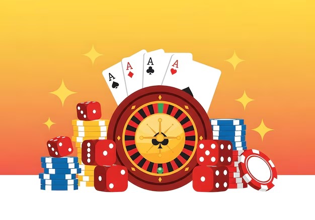 utama app showing live blackjack table with real dealer and multiple camera angles