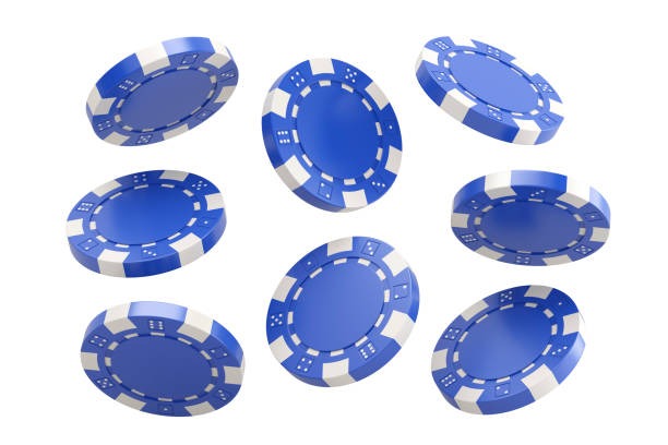 Daily bonus visible on dashboard Account dashboard showing daily bonus claim button