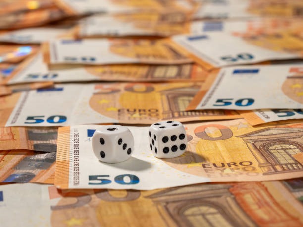 Using bonus credits at live tables Live blackjack table with bonus credits