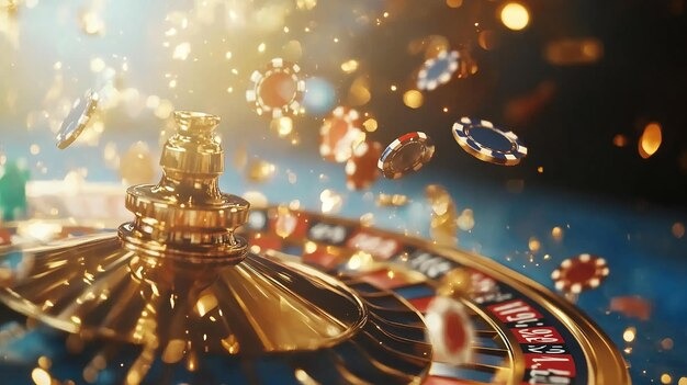 Withdrawal of bonus winnings Withdrawal process confirmation