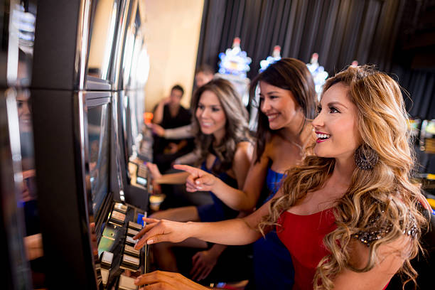 Enter your deposit amount Deposit amount entry screen