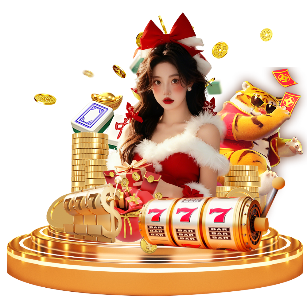 utama Payment guide utama Payment guide